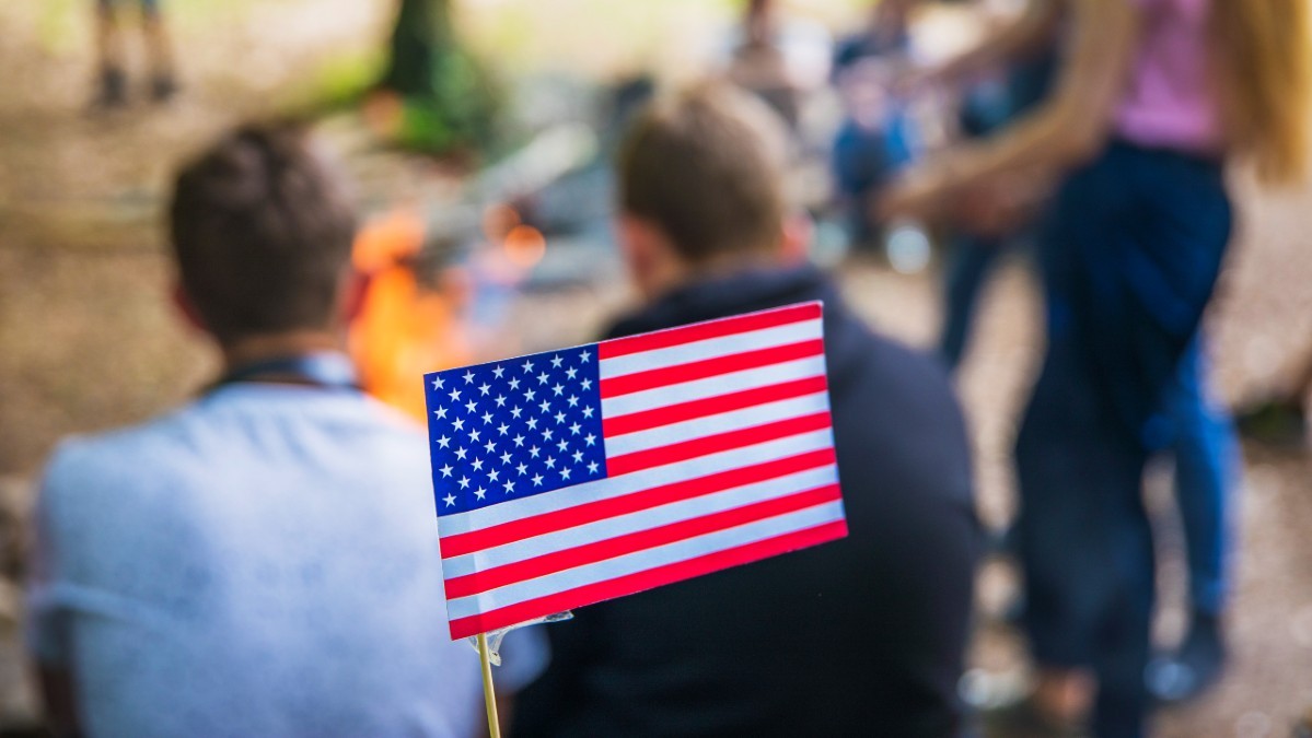 Trámites de inmigración para el asilo: cuánto tarda en llegar el permiso de trabajo tras pedir amparo legal en Estados Unidos