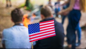 Trámites de inmigración para el asilo: cuánto tarda en llegar el permiso de trabajo tras pedir amparo legal en Estados Unidos