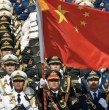 El teniente general de los Marines, Stephen Sklenka, alertó que la operación Furia Épica será pequeña comparada con una colisión entre Estados Unidos y China, considerando el enorme poderío que acumula Pekín