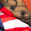 Un fallo judicial en Nueva York frena las políticas de la administración Trump y restituye el derecho a fianza para millones de personas indocumentadas, tras las consecuencias que trajo la estrategia presidencial