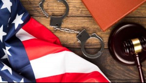 Trámites de inmigración para detenidos: cómo afecta a los migrantes en Estados Unidos la decisión que frena política de Trump