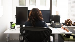 ¿Quieres trabajar para el Estado? Así puedes postular