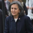 La ministra de Salud, May Chomali, aseguró que los ajustes presupuestarios que realizará el Gobierno a su cartera no afectarán la atención de pacientes, sino que apuntan a mejorar la eficiencia del sistema.