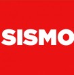 Un nuevo sismo afectó al país. Conoce la magnitud del movimiento telúrico según los datos proporcionados por el Centro Sismológico Nacional de la Universidad de Chile.