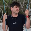 La Municipalidad de Temuco confirmó en sus redes sociales que uno de los fallecidos en el volcamiento de un bote zodiac en Toltén era un joven arquitecto que trabajaba en la Secpla. ¡Detalles!