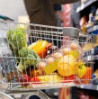 Conoce cómo funcionará el comercio durante el resto de este fin de semana largo, luego de que los horarios y operación se vieran afectados debido al feriado irrenunciable del 1 de mayo.