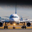 Una reconocida aerolínea internacional con presencia en Latinoamérica anunció este sábado su cierre gradual y la cancelación de todos sus vuelos tras no poder haber solucionado sus problemas financiero. ¡Detalles!