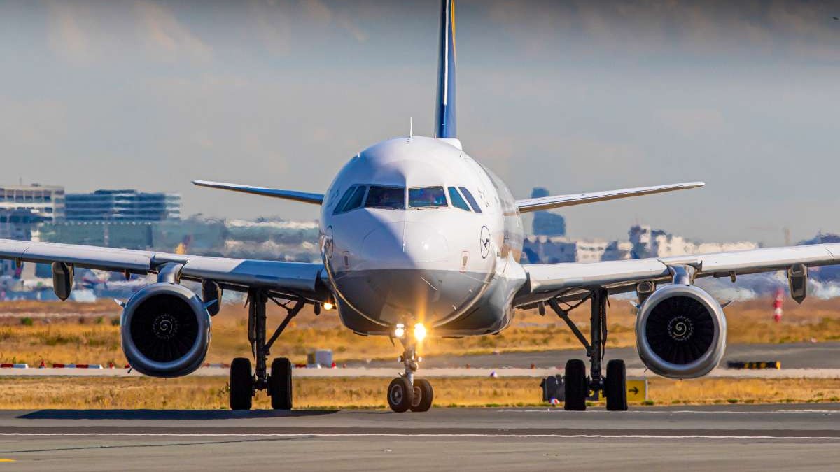 Reconocida aerolínea anuncia 'cierre gradual' y cancelación de todos sus vuelos: Se había declarado en quiebra dos veces