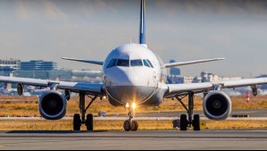 Reconocida aerolínea anuncia 'cierre gradual' y cancelación de todos sus vuelos: Se había declarado en quiebra dos veces