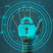 Luego de los reportes de una vulneración de la ClaveÚnica, la Secretaría de Gobierno Digital del Ministerio de Hacienda señaló que no hay evidencia de que la infraestructura y la base de datos de la plataforma haya sido afectada. ¡Detalles!