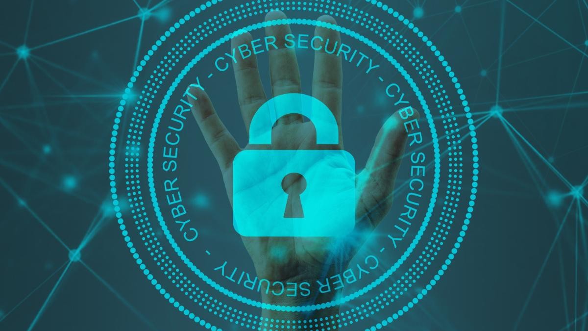 Gobierno descarta vulneración a la ClaveÚnica: 'Se encuentra 100% operativa, segura y funcionando con normalidad'