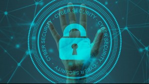 Gobierno descarta vulneración a la ClaveÚnica: 'Se encuentra 100% operativa, segura y funcionando con normalidad'