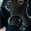 Un hombre sospechoso de haber envenenado unos tarros de papilla para bebés con matarratas, supuestamente para chantajear al fabricante alemán HiPP, fue detenido este sábado en Austria, anunció la policía, citada por la agencia austriaca APA.