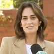 En conversación con Meganoticias Siempre Juntos, la ministra de Desarrollo Social, María Jesús Wulf, explicó el proyecto para restringir redes sociales a menores y argumentó el recorte de $32.721 millones en su cartera.
