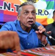 El político peruano Antauro Humala, aliado del candidato presidencial Roberto Sánchez, dijo que intentará recuperar Arica y Tarapacá si el representante que apoya gana las elecciones presidenciales. ¡Revisa sus declaraciones!