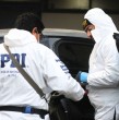 Cuatro integrantes de una familia fueron baleados en dos ataques consecutivos en Villa Los Jardines, Coronel. Una joven de 18 años permanece en riesgo vital tras recibir un disparo en la cabeza.