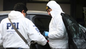 Cuatro integrantes de una misma familia resultan heridos tras ataque a balazos en Coronel