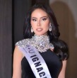 Ignacia Michelson le dedicó unas emotivas palabras a su madre tras convertirse en la ganadora del Miss Universo Santiago 2026. En su reflexión, Nacha Michelson valoró la presencia de la figura materna en su vida.