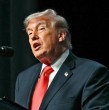 Revisa las declaraciones del presidente de Estados Unidos, Donald Trump, sobre la posibilidad de tomar el control de Cuba, luego de que el mismo mandatario lo considere una amenaza extraordinaria.
