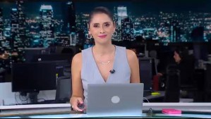 Meganoticias Prime - Sábado 2 de mayo 2026
