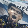 Gianinna Maradona, una de las hijas de Diego Maradona, dijo en una entrevista con varios medios, entre ellos la AFP, que detrás de la internación domiciliaria de su padre había un plan para mantenerlo bajo control que se fue de las manos.