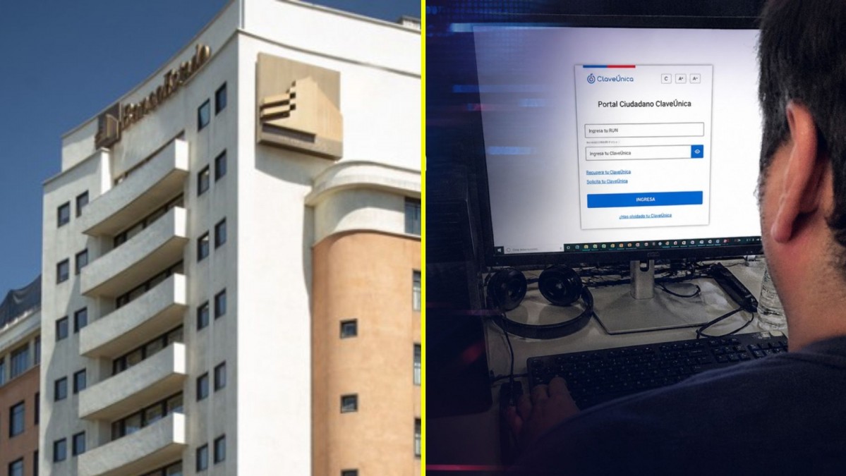 BancoEstado descarta ciberataque en sus plataformas y servicios tras masiva denuncia