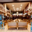 Los dueños del local se despidieron de sus clientes por medio de un emotivo mensaje a través de Instagram, la fuente de soda ubicada en Plaza Italia, en la región Metropolitana, cerró sus puertas oficialmente este fin de semana.