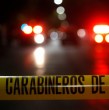 La noche del sábado, un adulto mayor murió tras haber sido atropellado por un carabinero de franco en la localidad de Romeral, en la región del Maule. ¡Detalles!