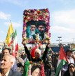 Los Guardianes de la Revolución iraníes desafiaron este domingo a Estados Unidos a elegir entre una operación militar imposible o un mal acuerdo con Teherán, después de que el presidente Trump menospreciara la última propuesta de Irán.