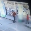 La familia de Ninoska Padilla utilizó los canales de Megadenuncia para exigir justicia tras el atropello en un paso peatonal de Curacaví que dejó a la mujer con daño cerebral y riesgo vital. ¡Conoce su historia!