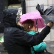 La Dirección Meteorológica de Chile (DMC) emitió dos avisos de viento normal a moderado que dejará tres días con rachas de hasta 70 km/h en zonas de seis regiones del país, incluida la Región Metropolitana. ¡Detalles!
