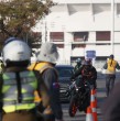 Mañana lunes 4 de mayo vuelve la restricción vehicular a la Región Metropolitana. En la presente nota informativa, entérate de qué dígitos no podrán circular día por día.