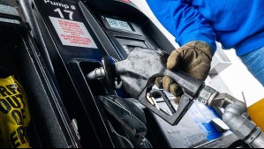 ¿Ayudará a bajar el precio de los combustibles? Países de la OPEP+ deciden aumentar sus cuotas de producción de petróleo
