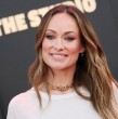 La actriz y directora Olivia Wilde, de 42 años, generó inquietud entre el público tras aparecer notablemente más delgada durante el Festival Internacional de Cine de San Francisco. ¡Foto acá!