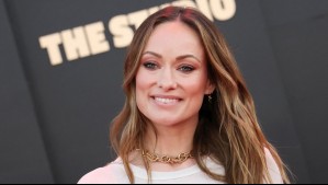 'Hace ejercicio y come sano': Olivia Wilde impacta con nueva apariencia y preocupa a sus fanáticos