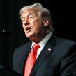 Trump anuncia el Proyecto Libertad para escoltar barcos por el estrecho de Ormuz y revela conversaciones muy positivas con Irán en medio de tensiones por el bloqueo al paso marítimo clave.