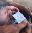 Lo que conocíamos como pasta base ha mutado hacia algo mucho más letal. Entramos en el submundo de la Pasta Base 2.0: una ingeniería química diseñada para esclavizar a quien la consume en apenas cuatro segundos.