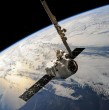 El polo norte magnético de la Tierra está cambiando de forma acelerada. De este punto invisible dependen sistemas críticos de navegación, aviones, barcos, submarinos, satélites y hasta la brújula de los celulares.