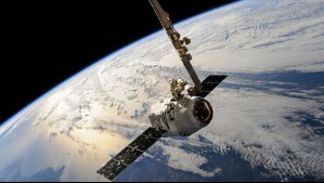 Meteoróloga Mar Gómez lo confirma: El polo magnético de la Tierra se ha desplazado y confirma que la Tierra es un planeta vivo