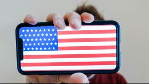 Alerta a solicitantes de asilo en Estados Unidos: Oficializan fecha para aplicar deportaciones por morosidad en tarifa anual