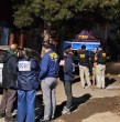 Revisa los antecedentes entregados por las autoridades sobre un confuso incidente que dejó dos hombres fallecidos y una mujer herida tras una balacera en la comuna de San Ramón.