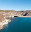 Un lamentable hecho se registró durante la jornada de este domingo en Argentina, luego de que un ciudadano chileno de 51 años falleciera tras un accidente en el dique Agua del Toro, ubicado en la comuna de San Rafael, en la provincia de Mendoza.
