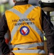Conoce detalles sobre la restricción vehicular, que vuelve este 1 de mayo hasta el 31 de agosto. El Gobierno publicó el calendario oficial que rige de lunes a viernes, exceptuando festivos.
