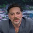 Marcelo Chino Ríos habló en vivo con Mucho Gusto tras un episodio en un bar. En la conversación, José Antonio Neme reaccionó con una frase que marcó el momento en pantalla, luego de que el deportista le confesara su simpatía.