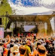 Revisa la nota sobre el Bierfest Santiago 2025, el festival cervecero más importante de Chile, que regresa el 9 de mayo al Parque Padre Hurtado con rock en vivo, cervezas artesanales y foodtrucks.