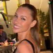 Se filtró un mensaje atribuido a Pampita en el que aborda su relación con Martín Pepa. El texto, leído en un programa radial, da cuenta de una separación que la modelo y ex de Benjamín Vicuña no habría anticipado.