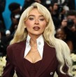 La Met Gala 2026 se realizará este lunes 4 de mayo en el Museo Metropolitano de Arte de Nueva York, y como ya es tradición reunirá a las figuras más influyentes del mundo del espectáculo y la moda.
