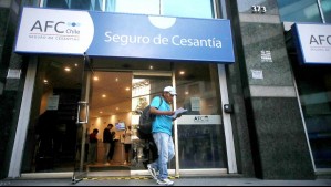 ¿A qué beneficios puedes acceder si estás sin trabajo en el mes de mayo?