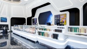 Heladería argentina abrirá cuatro nuevos locales en Chile tras exitoso debut: ¿Dónde estarán ubicados?