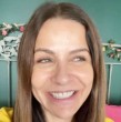Savka Pollak sorprendió tras anunciar que será abuela por primera vez. La comunicadora aseguró en sus redes que está ?procesando toda la emoción. Revisa los detalles aquí.